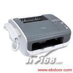 佳能 FAX-L120盈神�