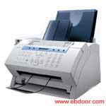 佳能 FAX-L220盈神�