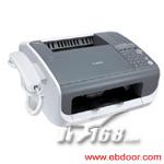 佳能 FAX-L100 盈神�