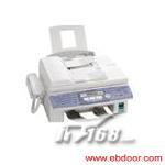 松下 KX-FLB758CN盈神�