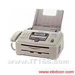 松下 KX-FLM653CN 盈神�