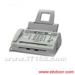 松下 KX-FC973CN 盈神�