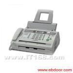 松下 KX-FC973CN 盈神�