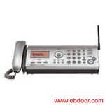 松下 KX-FC538CN盈神�