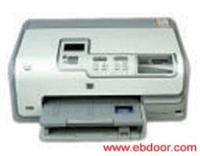 惠普打印机维修上海 