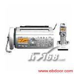 松下 KX-FC533CN盈神�