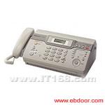 松下 KX-FT959CN 盈神�