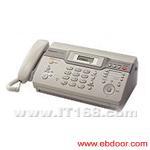 松下 KX-FT959CN 盈神�