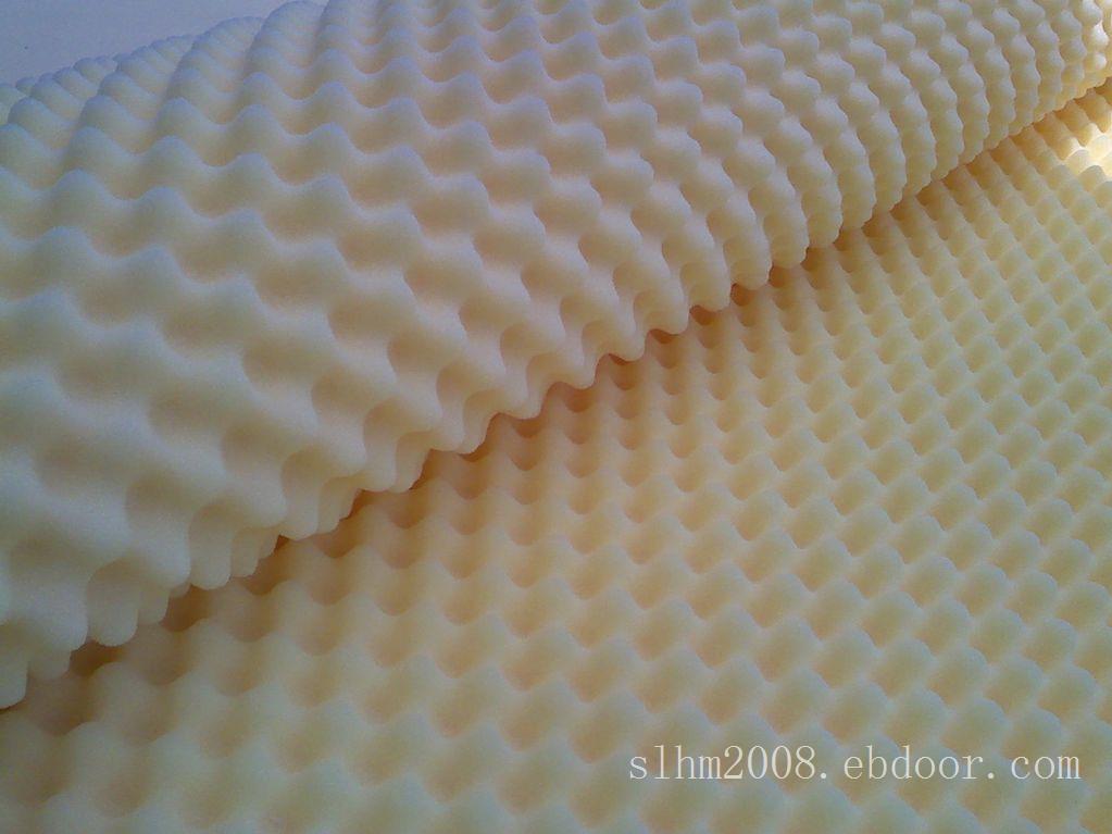 隔音海绵 隔音降噪泡绵 隔音降噪泡沫