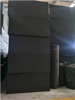 成都高密度海绵 成都高密度泡棉 成都高密度泡沫