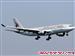 国内航空货运 