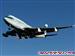 航空物流 