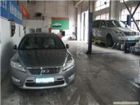 上海的汽车喷漆/上海汽车保养店/上海汽车保养电话13651769148