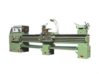 车床维修、车床大修、车床项修