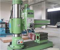 钻床维修、钻床大修、钻床项修