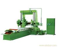 铣床维修、铣床大修、铣床项修