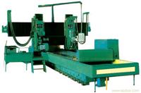 龙门磨床维修、龙门磨床大修、龙门磨床项修