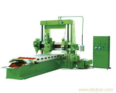 龙门刨床维修、龙门刨大修、龙门刨项修