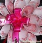 上海个人公积金贷款