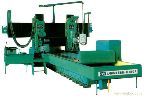 上海磨床维修_修理导轨磨床