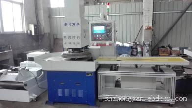 上门修理老式机床C6180机床修理改造，原配件销售