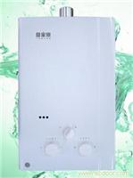 上海樱花热水器维修服务电话