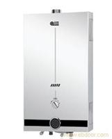 上海燃气热水器报修电话