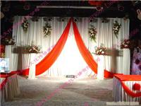 的婚庆公司--石家庄牵手婚庆