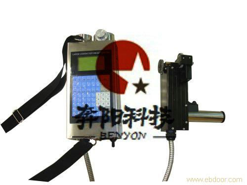 无锡喷码机
