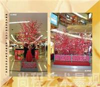 上海绿景花艺；绿景花艺设计公司