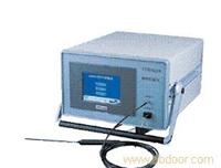 SF6定量检漏仪 型号:CN63M/ED0502B