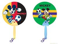 武汉广告扇厂家 广告扇定做 广告扇报价 广告扇。空白广告扇批发