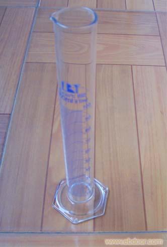 上海玻璃制品—量筒量杯玻璃瓶