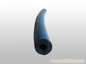 上海橡胶制品厂 顺丁密实胶加工