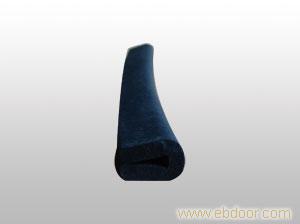 上海橡胶制品加工厂 CR纯发泡01