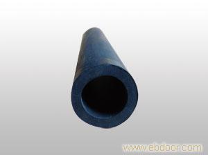 上海橡胶制品加工厂 EPDM密实胶14
