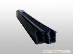 上海橡胶制品加工厂 EPDM密实胶13