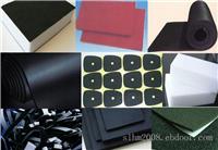 耐高温海绵泡沫 耐高温泡棉 高密度耐高温海绵