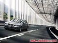 新BMW 523Li典雅型�