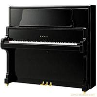 STRAUSS S- 型钢琴