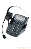 青浦电话安装/无线固话安装/固定电话安装/400电话