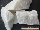 石家庄环美白云石生产厂家-灵寿北环路110
