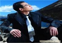 上海西服订制/上海西服订做