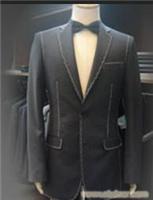 上海西装订制店/上海订做西服