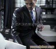 上海西服定做/上海定做工作服