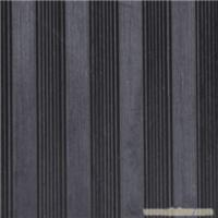 黑沟橡胶板