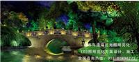 上海景观照明，上海景观照明，上海景观照明设计，上海景观照明工程