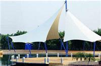 上海膜结构蓬制作