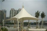 上海膜结构蓬定做