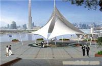 上海膜结构蓬制作-上海雨阳